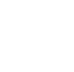 光明区暗管漏水检测