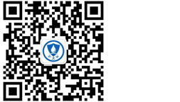光明区暗管漏水检测