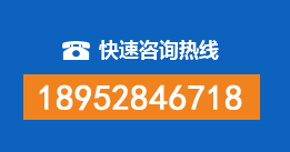 光明区暗管漏水检测
